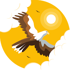 From a Google User emblem